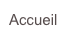 Accueil